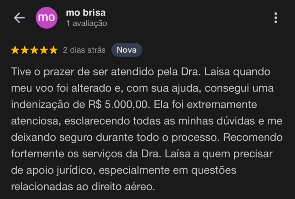 Imagem avaliações2