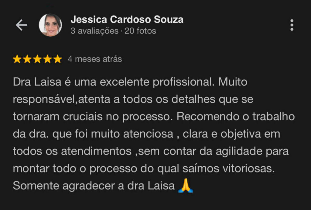 Imagem avaliações3