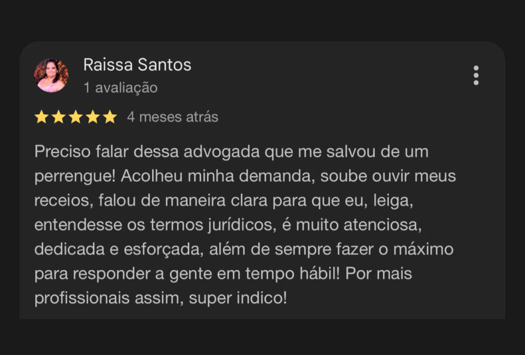 Imagem avaliações4