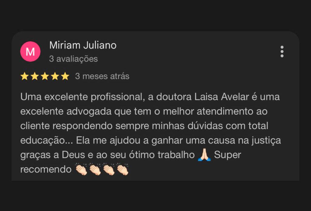 Imagem avaliações5