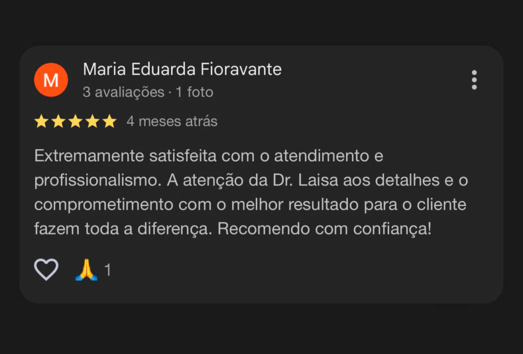 Imagem avaliações6