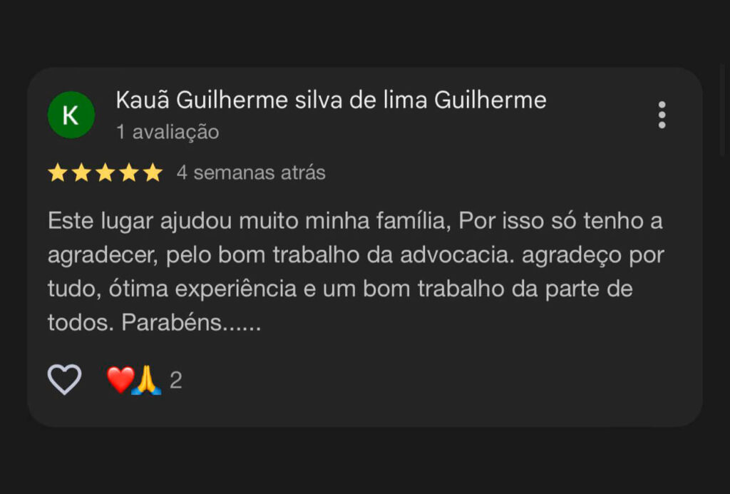 Imagem avaliações7