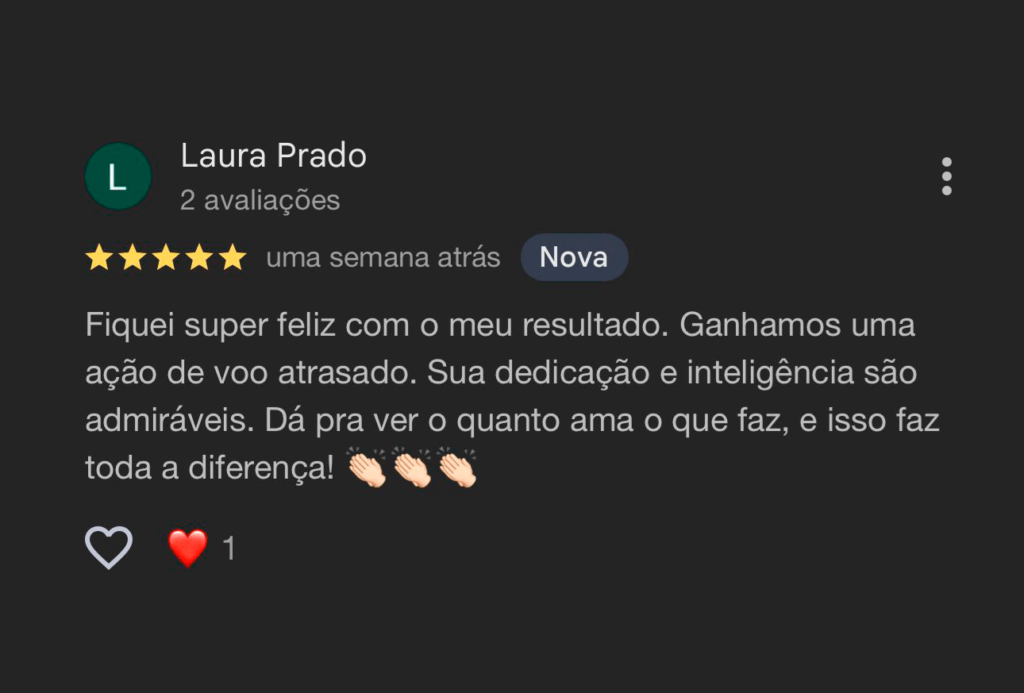 Imagem avaliações8