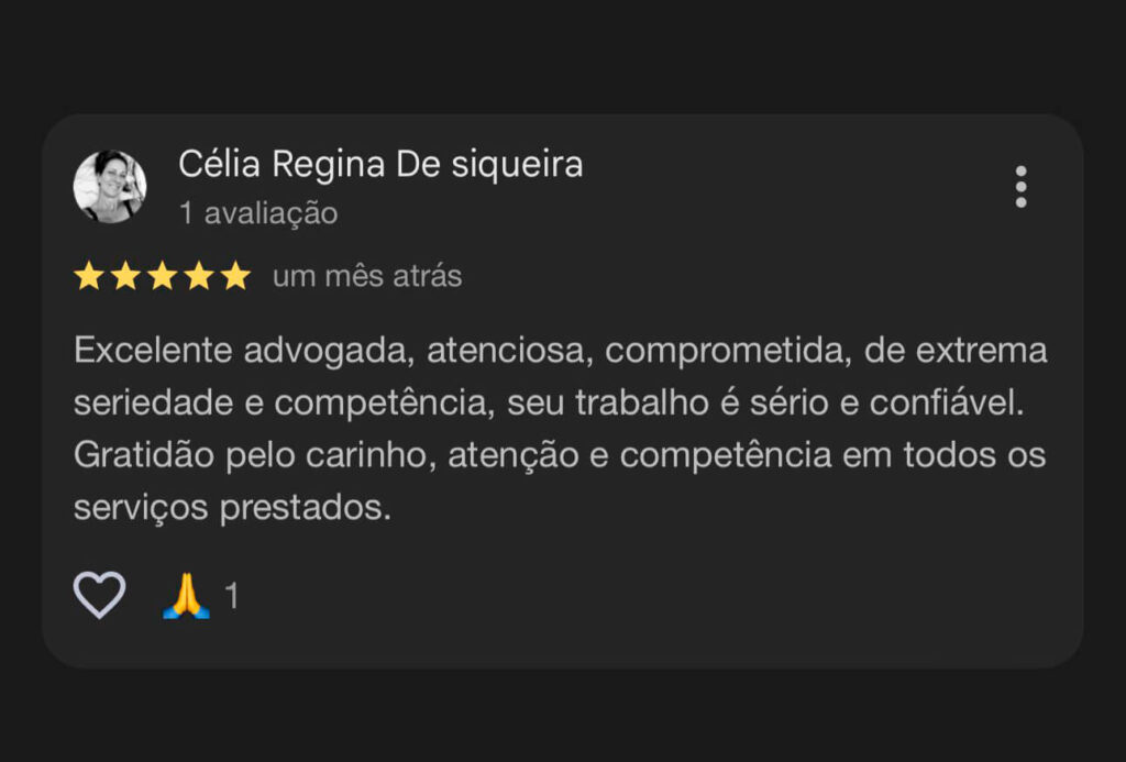 Imagem avaliações9